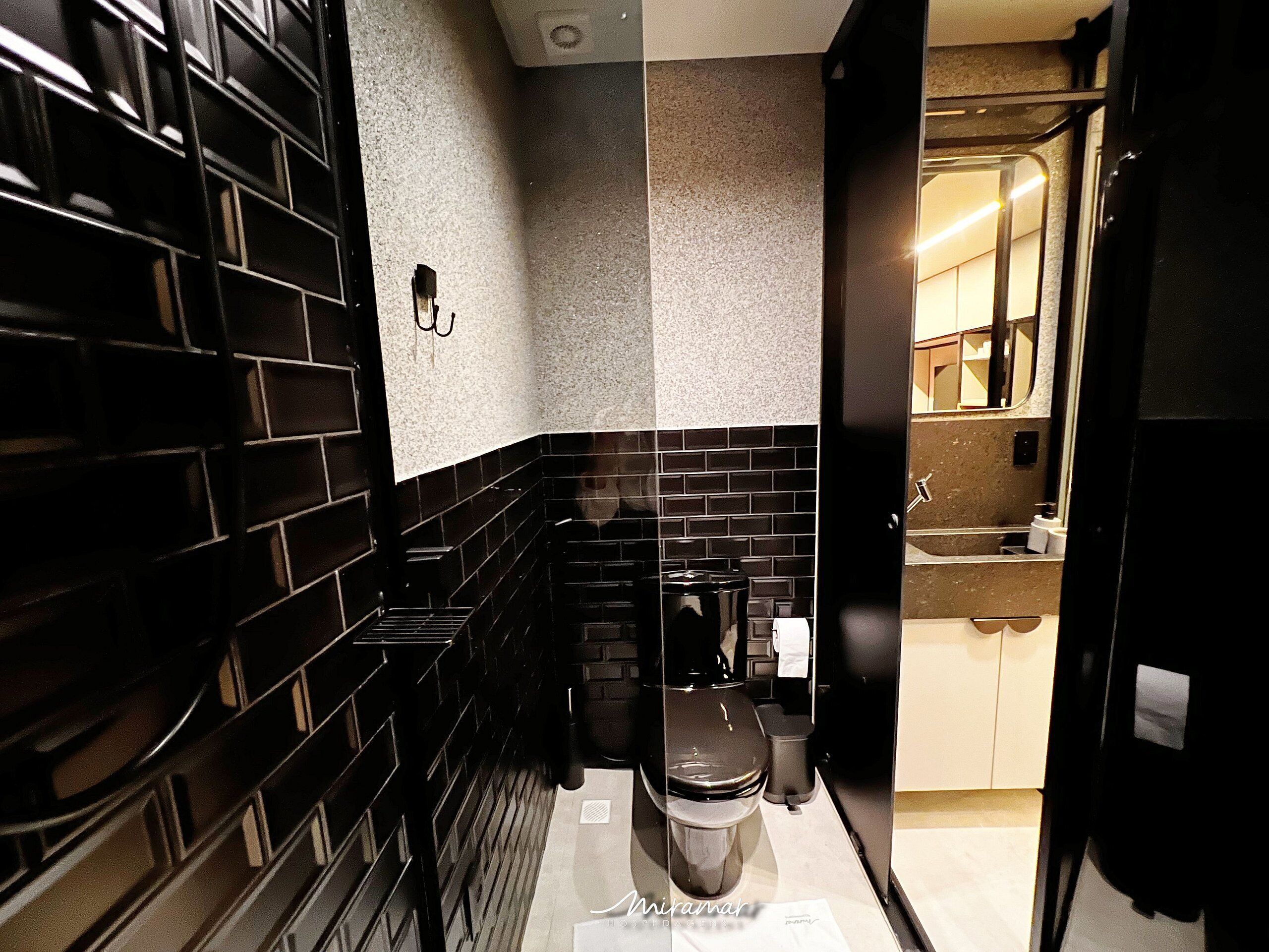 Kamar mandi