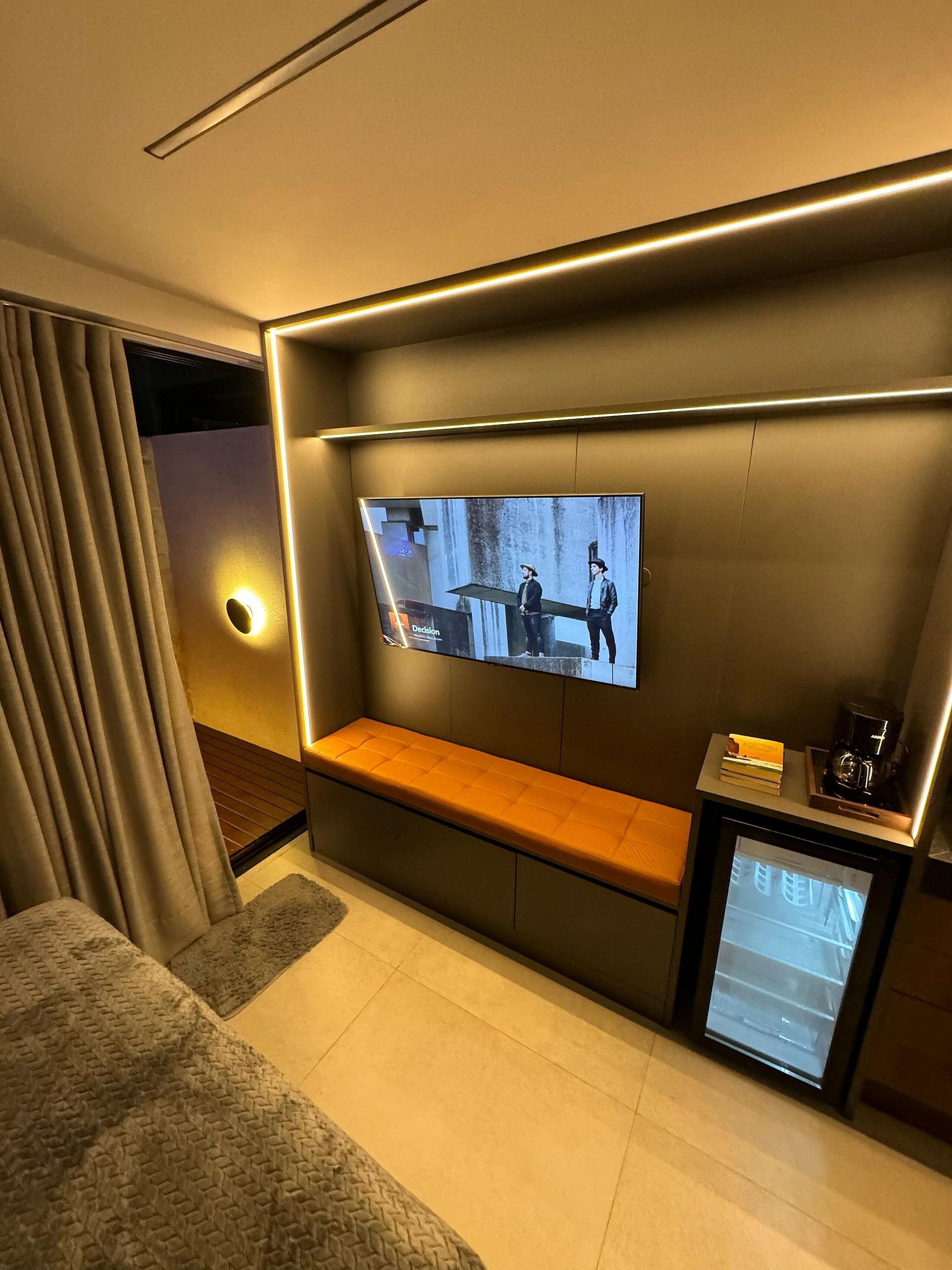 Appartement | Intérieur