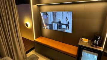 Appartement | Intérieur