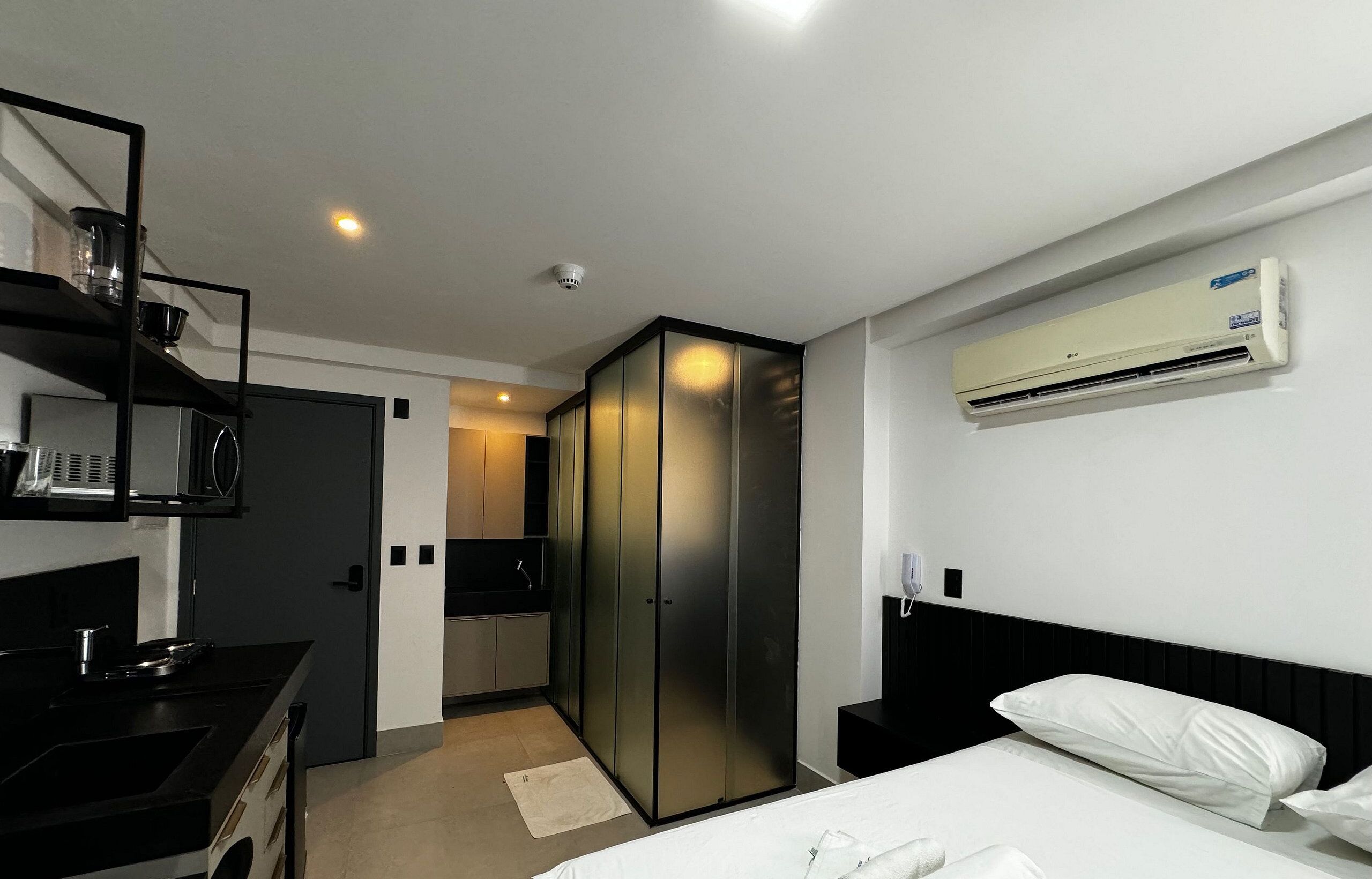 Apartment | Free WiFi