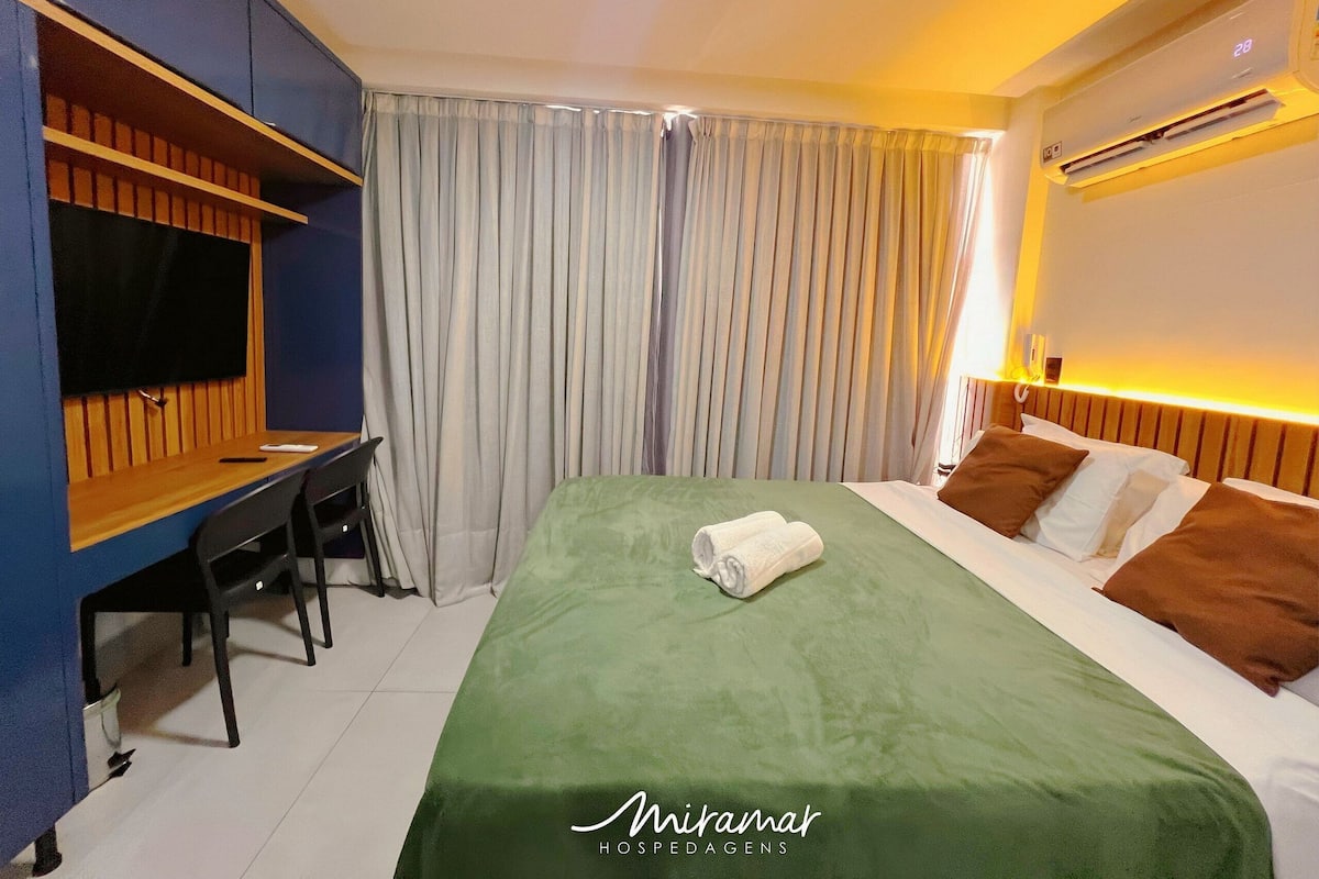 Appartement | 1 chambre, Wi-Fi gratuit