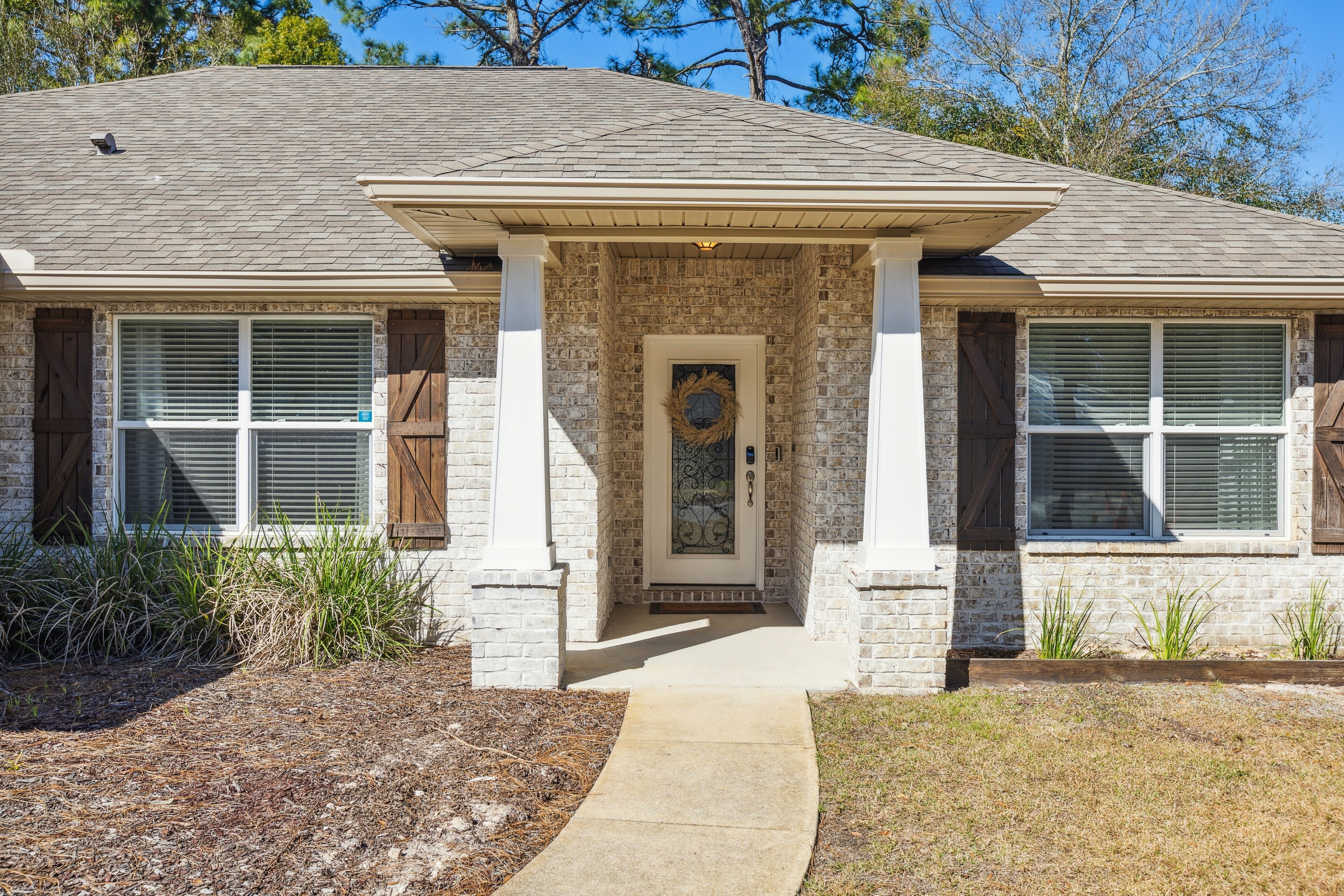 NEW LISTING! Family-Friendly Oasis: Grilling & Outdoor Fun by RedAwning