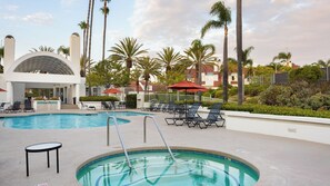 House (2 Bedrooms) | Interior - Encantamar Escape by Avantstay Prime Location + Community Amenities (Laguna Niguel)