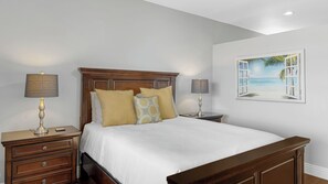 Interior - Encantamar Escape by Avantstay Prime Location + Community Amenities (Laguna Niguel)