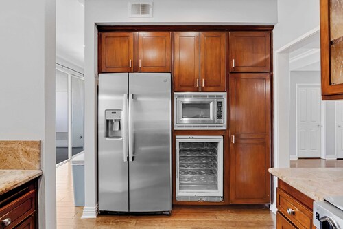 Encantamar Escape by Avantstay Prime Location + Community Amenities