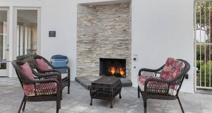 Encantamar Escape by Avantstay Prime Location + Community Amenities