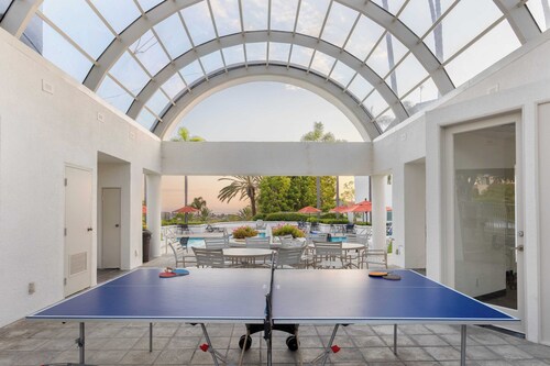 Encantamar Escape by Avantstay Prime Location + Community Amenities