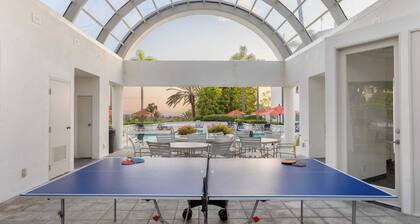 Encantamar Escape by Avantstay Prime Location + Community Amenities