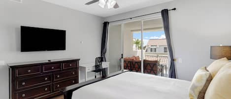 ハウス (2 Bedrooms) | 内装