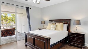 Interior - Encantamar Escape by Avantstay Prime Location + Community Amenities (Laguna Niguel)