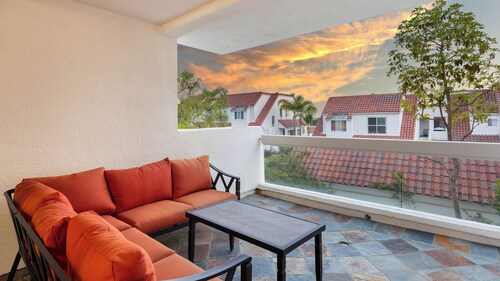 Encantamar Escape by Avantstay Prime Location + Community Amenities
