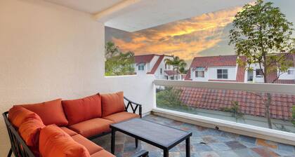 Encantamar Escape by Avantstay Prime Location + Community Amenities