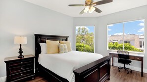 House (2 Bedrooms) | Interior - Encantamar Escape by Avantstay Prime Location + Community Amenities (Laguna Niguel)