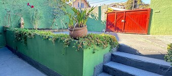 Chalé de 3 quartos 5min centro turístico