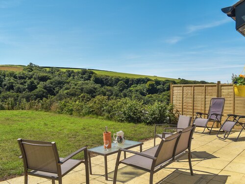 3 bedroom accommodation in Berrynarbor, near Ilfracombe