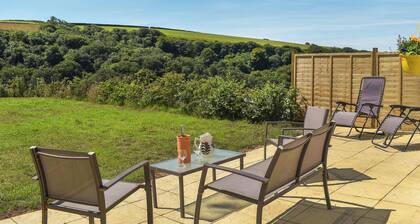 3 bedroom accommodation in Berrynarbor, near Ilfracombe