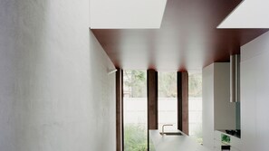 Interior - The Art House, Alexandria Isyd (Alexandria)