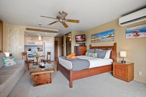 熨斗/熨衣板、床單