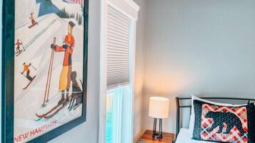 熨斗/熨衣板、旅行婴儿床、免费 WiFi、床单