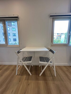 Speisen