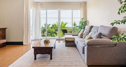 Casa D' Agostinha by Madeira Sun Travel