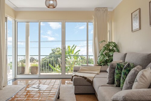 Casa D' Agostinha by Madeira Sun Travel