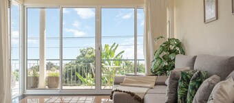 Casa D' Agostinha by Madeira Sun Travel