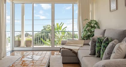 Casa D' Agostinha by Madeira Sun Travel