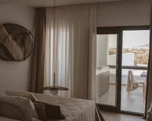 1 slaapkamer, een strijkplank/strijkijzer, gratis wifi, beddengoed