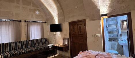 Kamar