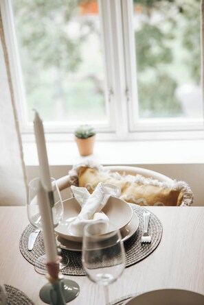 Interior - Dinbnb Apartments Grunerlokka I Penthouse Dream (Grünerløkka)