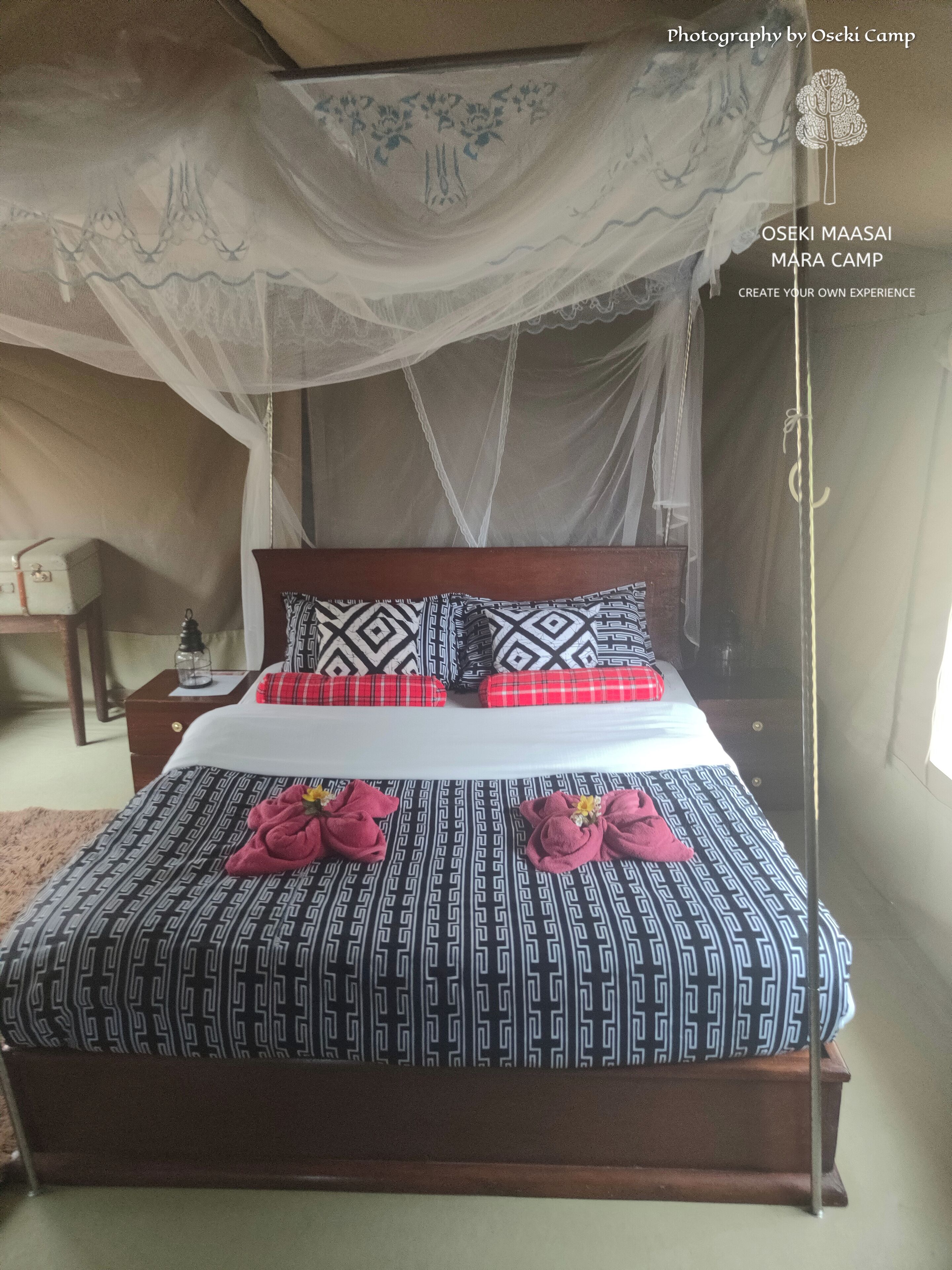 9 habitaciones, caja de seguridad en la habitación y wifi gratis 