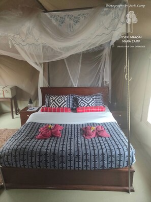 9 dormitorios, caja fuerte, wifi gratis y ropa de cama