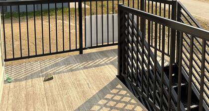 Family-sized townhome steps away from Apex Mountain Resort
35min from Penticton
