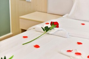 Spa - Shanshui Trends Hotel (Sha Village MTR station store Guangzhou) (Guangzhou)