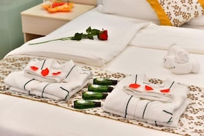Ảnh chưa phân loại, 5 trong số 92 ảnh, nút