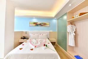 Ảnh chưa phân loại, 4 trong số 92 ảnh, nút