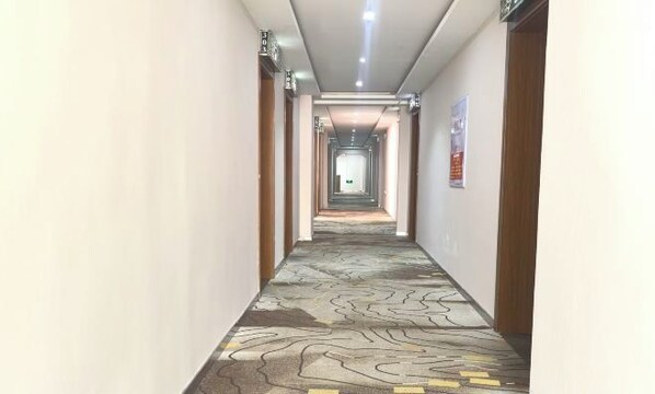 内装