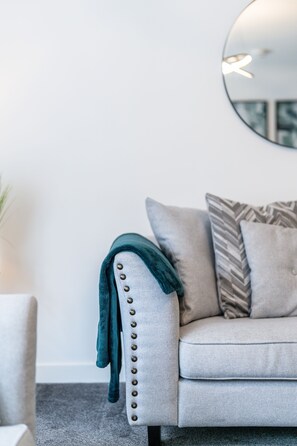 Télévision, livres