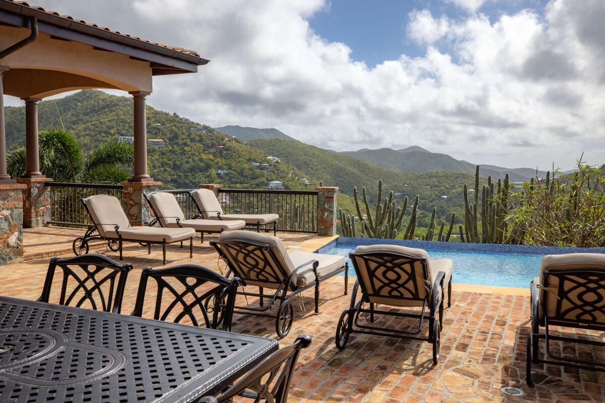 オーナーのプロフィール画像