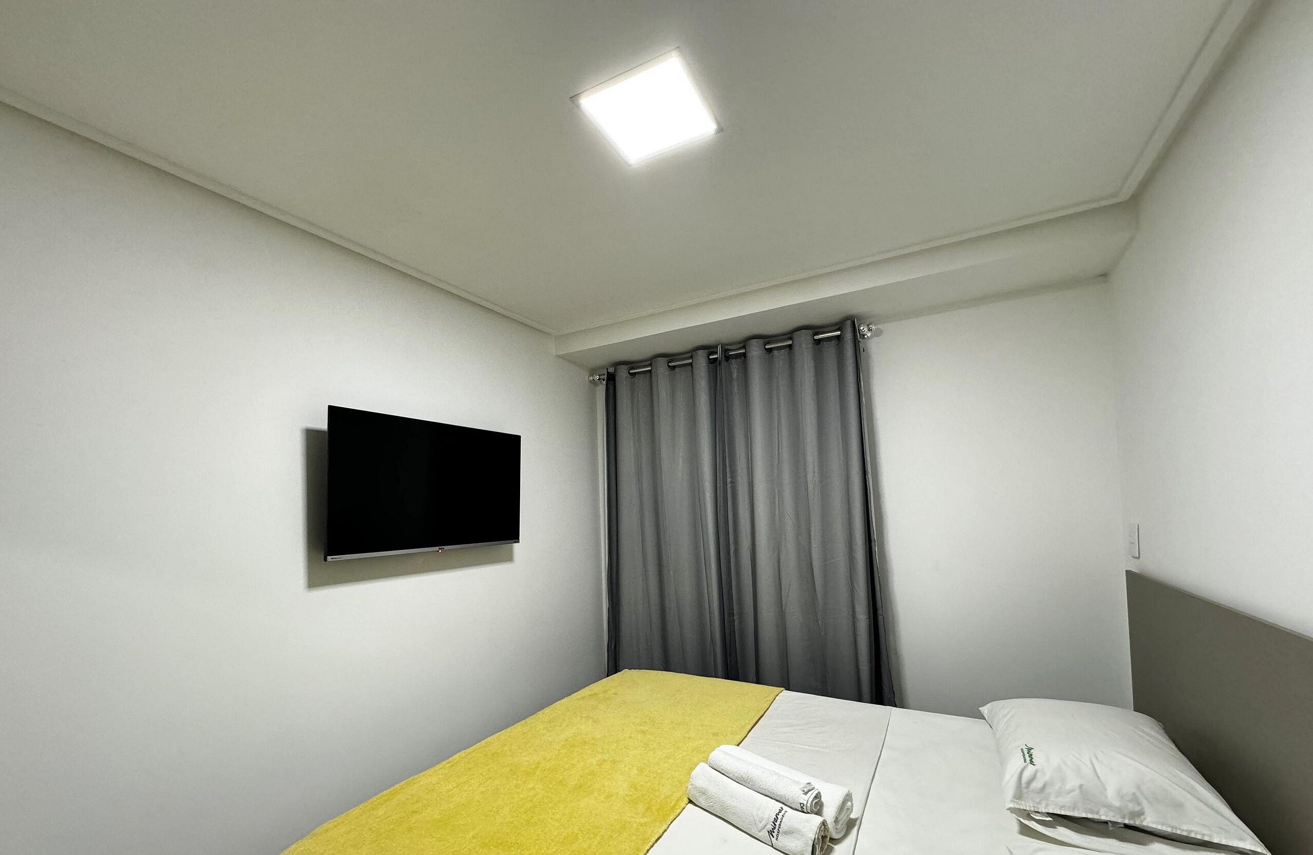 Studio | 1 bedroom, free WiFi