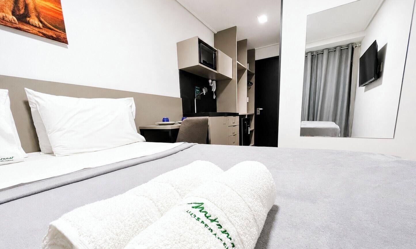 Studio | 1 bedroom, individually decorated, individually furnished