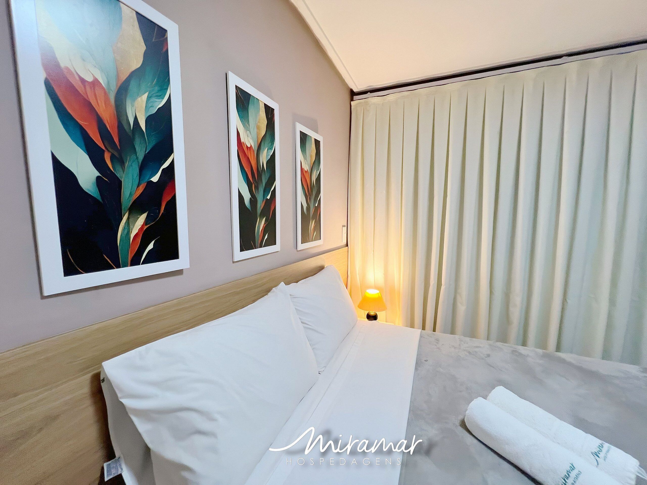 Studio | 1 bedroom, individually decorated, individually furnished