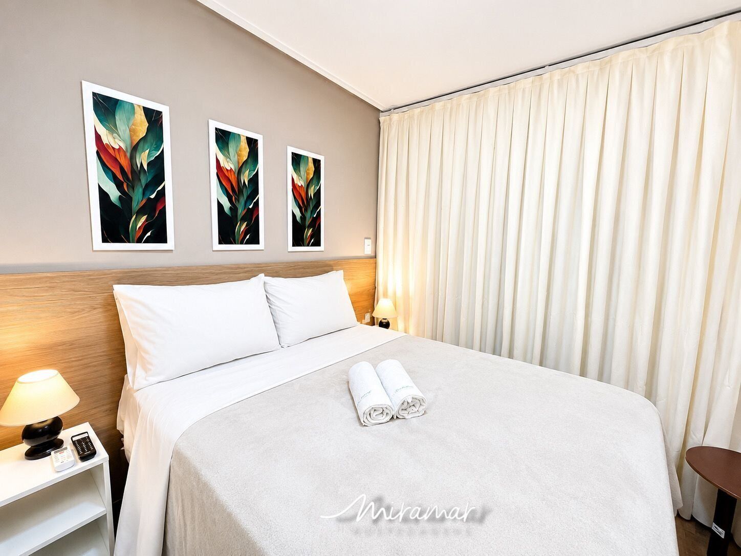 Studio | 1 Schlafzimmer, individuell dekoriert, individuell eingerichtet
