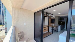 Basic Studio | Interior