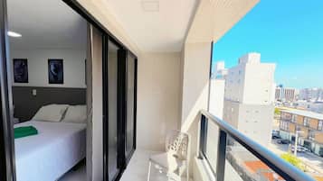 1 habitación y wifi gratis