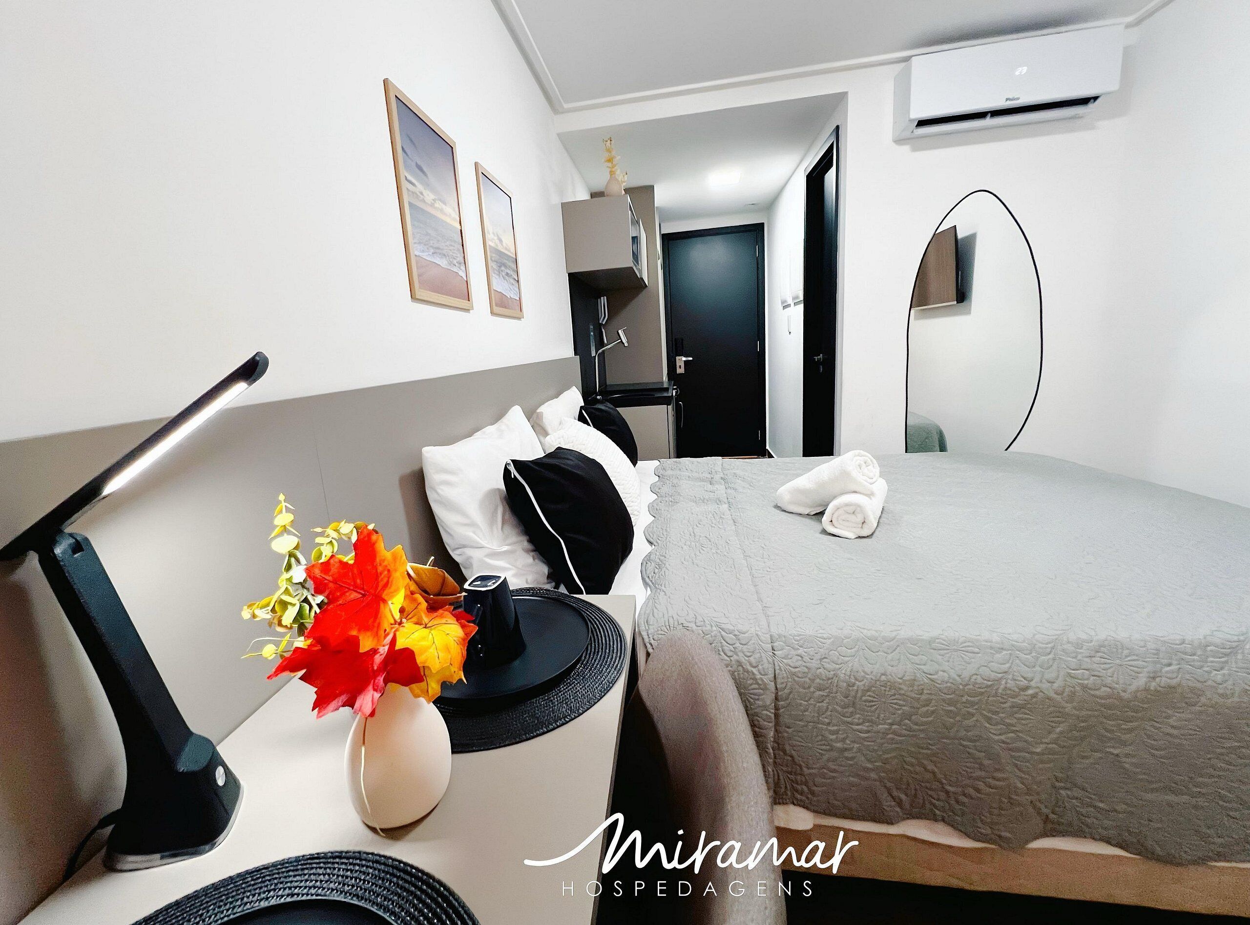 Studio | 1 bedroom, individually decorated, individually furnished