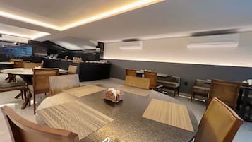 Exclusive-Studio | Speisen