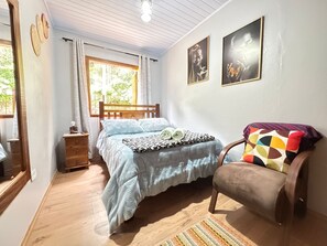 Casa premium | 3 quartos, roupas de cama de algodão egípcio, roupas de cama premium