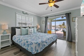 3 camere, ferro/asse da stiro, Wi-Fi, lenzuola